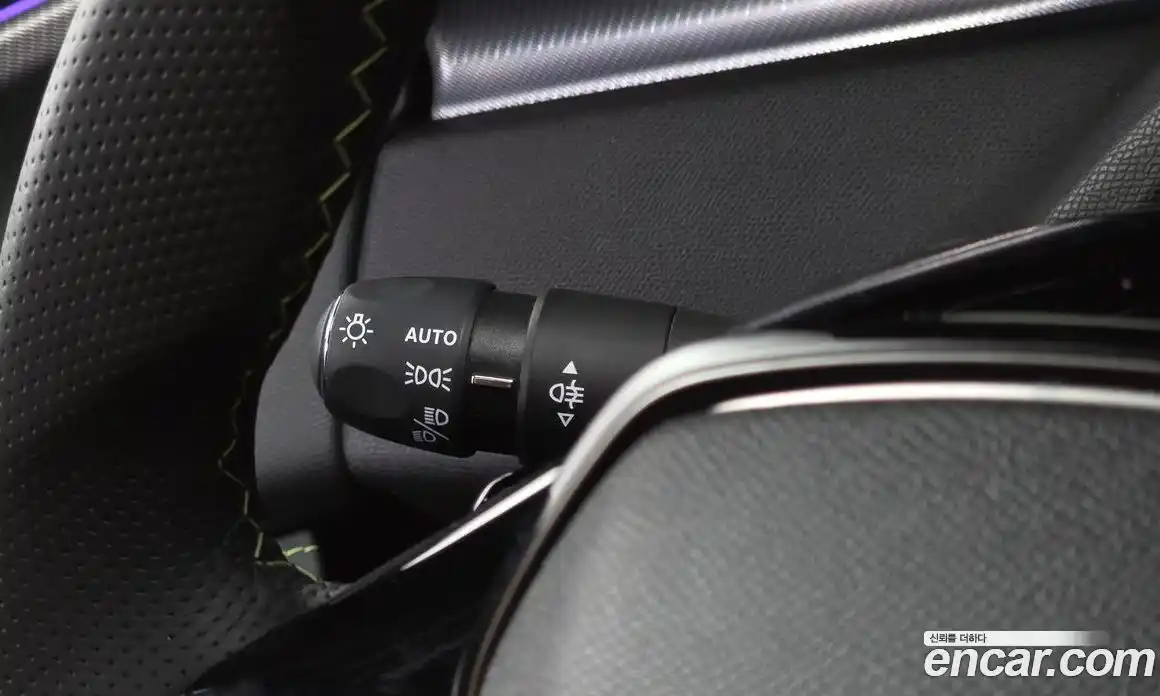 Peugeot 308 2025 1.2 автомат (гидро), фото 30