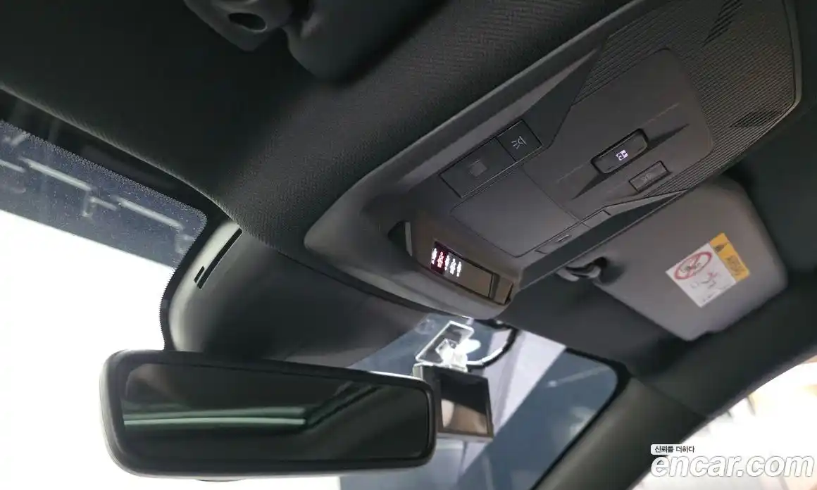 Peugeot 308 2025 1.2 автомат (гидро), фото 32