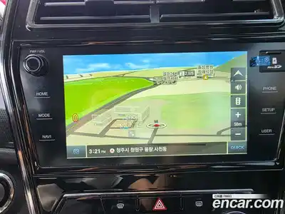 SsangYong TIBOLI 2022 1.5 гидро, миниатюра 11