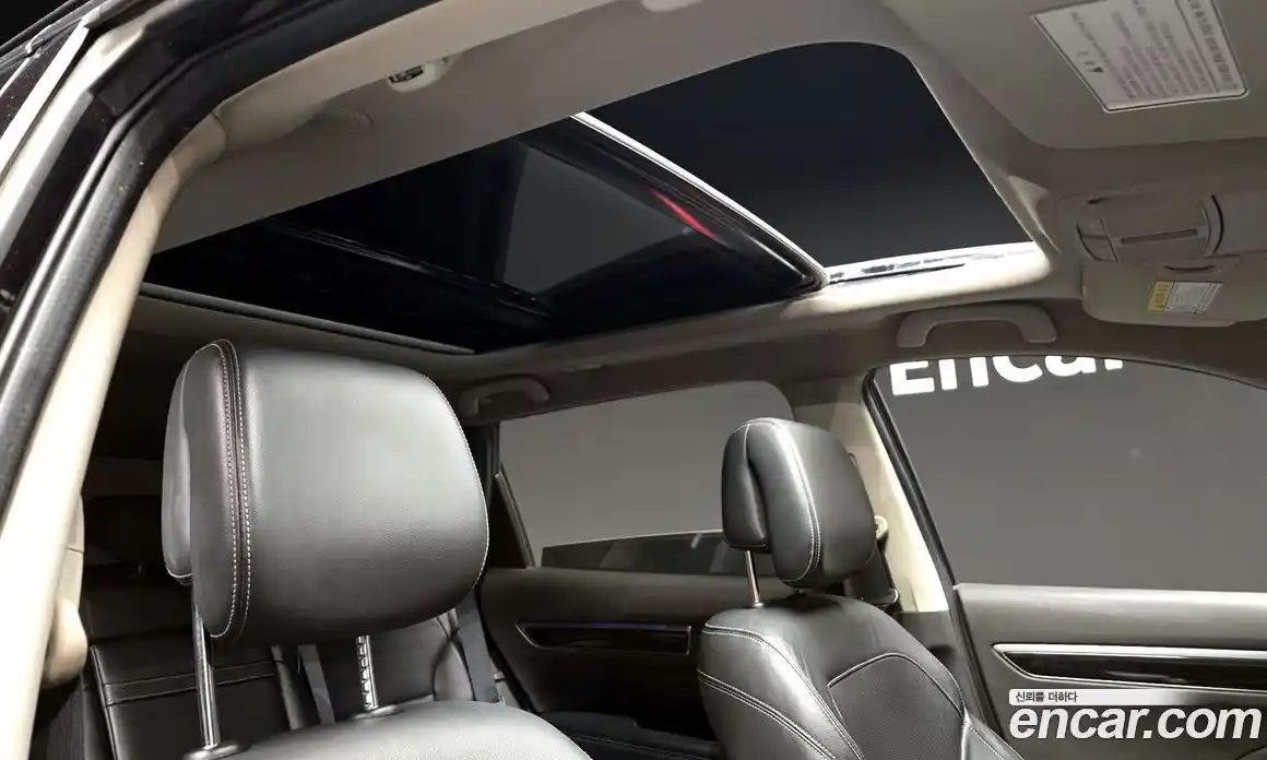 Renault QM6 2017 2.0 гидро, фото 16