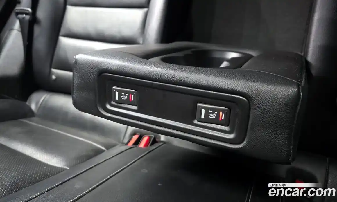 Renault QM6 2017 2.0 гидро, фото 18