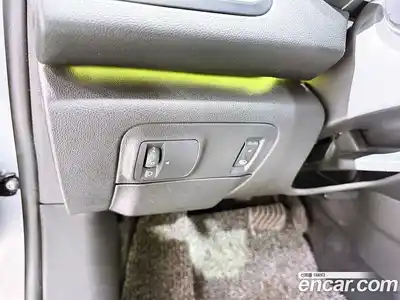 Renault SM6 2017 2.0 гидро, миниатюра 8