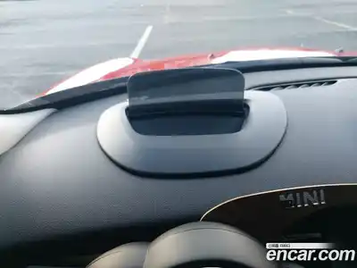 Mini Cooper 2019 1.5 автомат (гидро), миниатюра 12