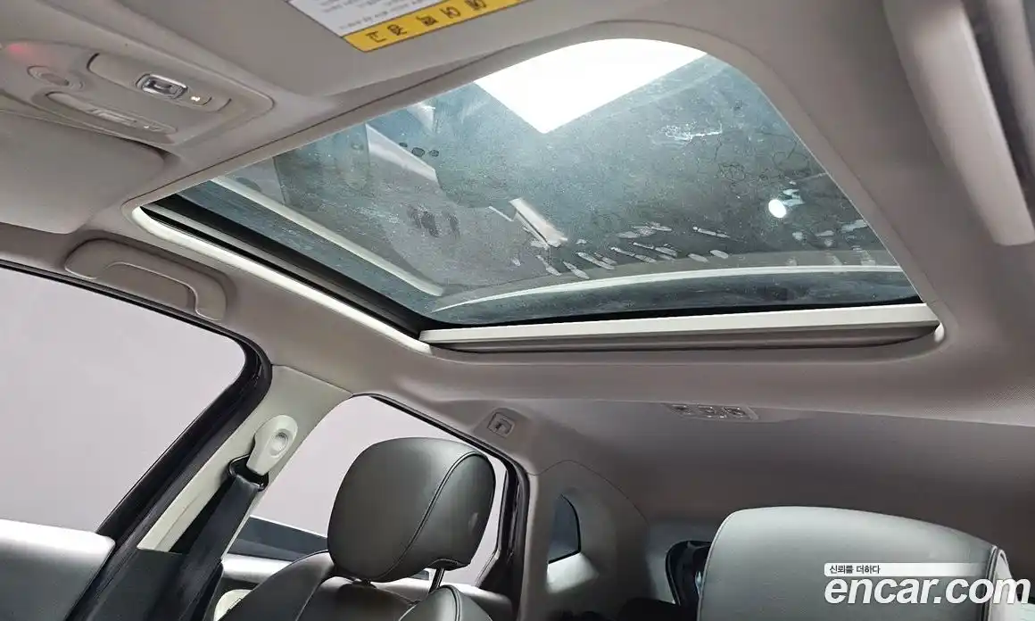 Renault QM3 2017 1.5 гидро, фото 19