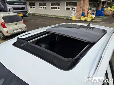 Volkswagen Tiguan 2021 2.0 автомат (гидро), миниатюра 5