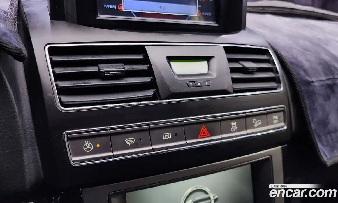SsangYong Rexton 2015 2.2 гидро, фото 15
