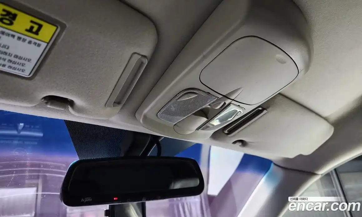 SsangYong Rexton 2015 2.2 гидро, фото 17