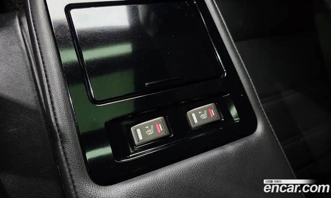 Renault SM6 2016 2.0 гидро, фото 18