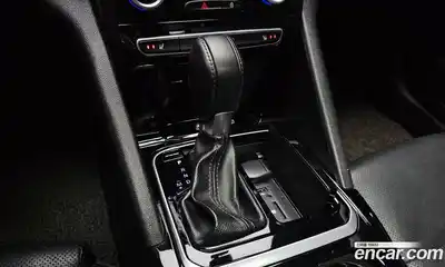 Renault SM6 2016 2.0 гидро, миниатюра 9
