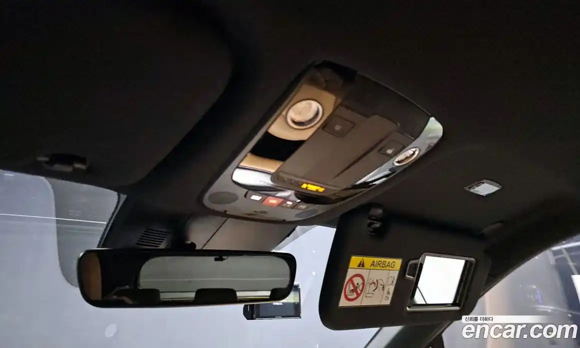 Kia Sorento 2022 2.5 гидро, фото 18