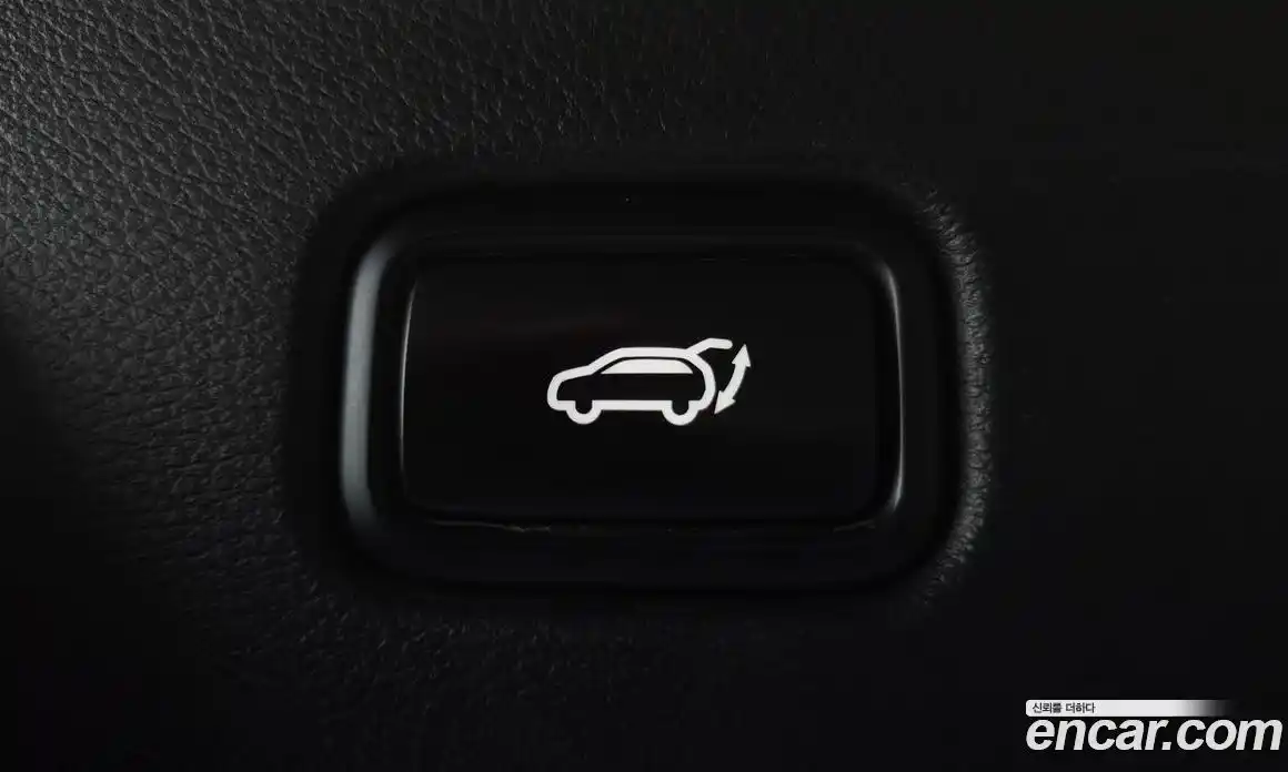 Kia Sportage 2021 2.0 гидро, фото 19