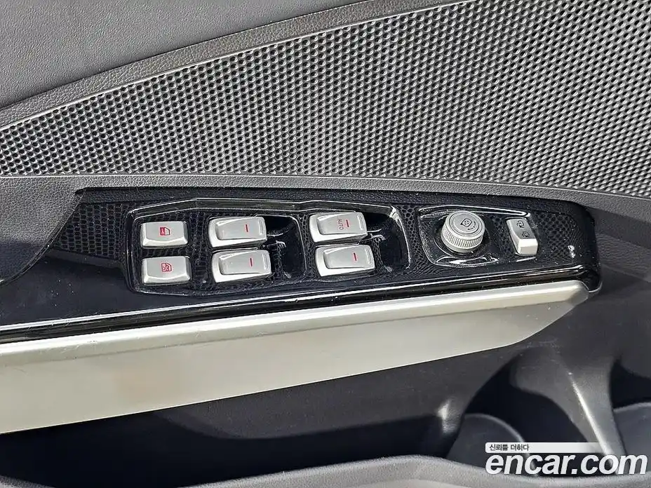 SsangYong TIBOLI 2015 1.6 гидро, фото 13