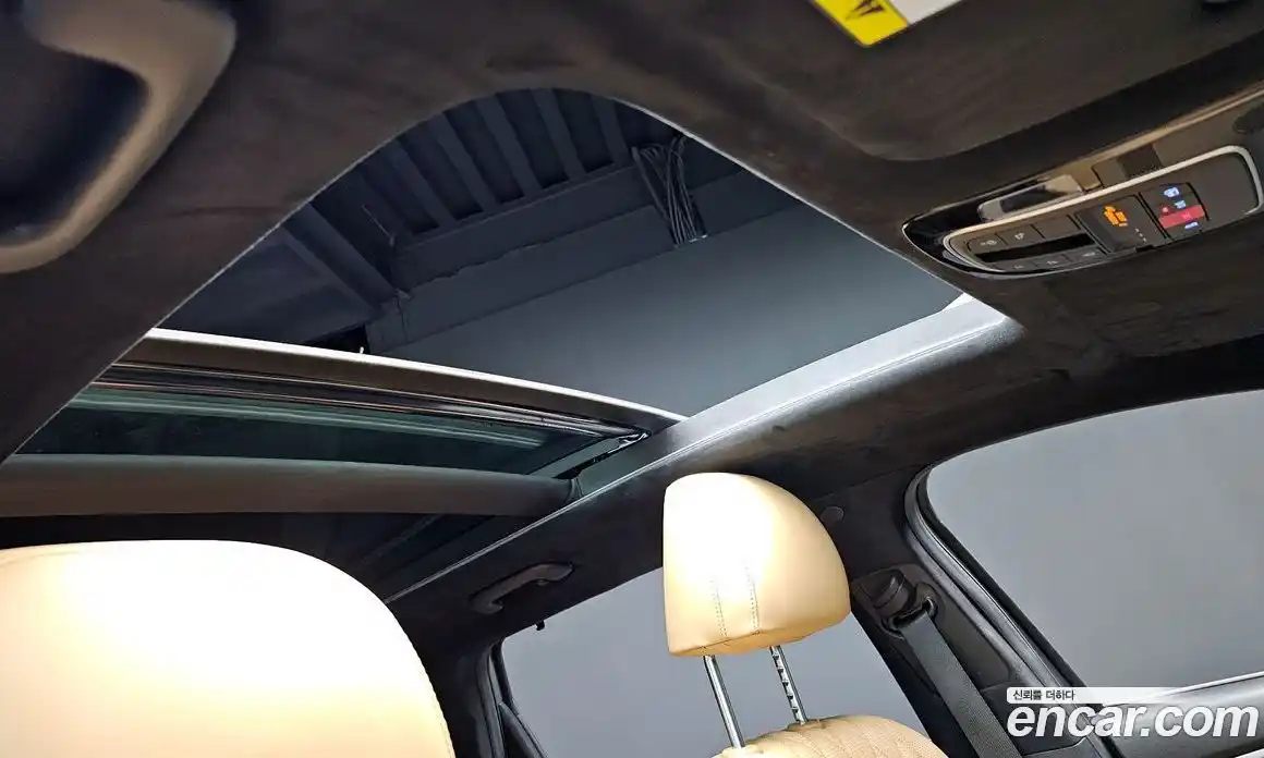 Hyundai Santa Fe 2021 2.5 гидро, фото 19