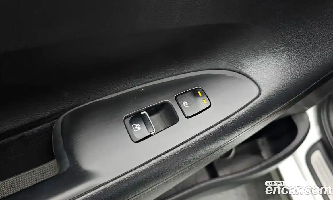 Hyundai Grandeur 2021 2.5 гидро, фото 19