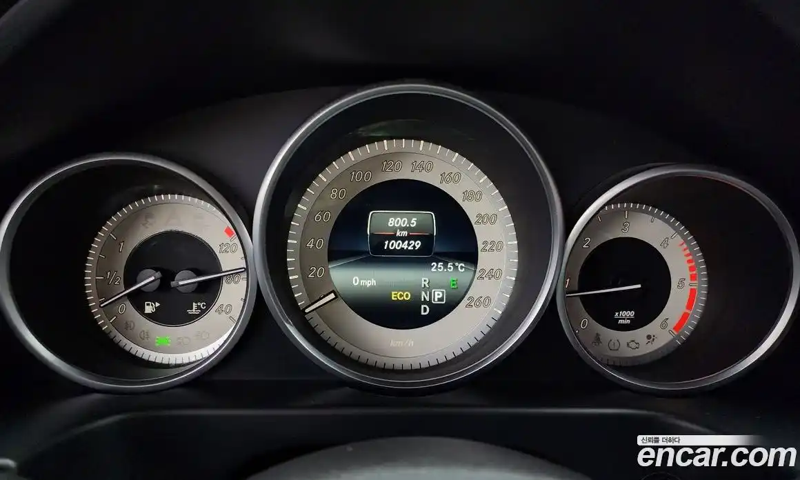 Mercedes-Benz E-Class 2015 2.1 гидро, фото 8