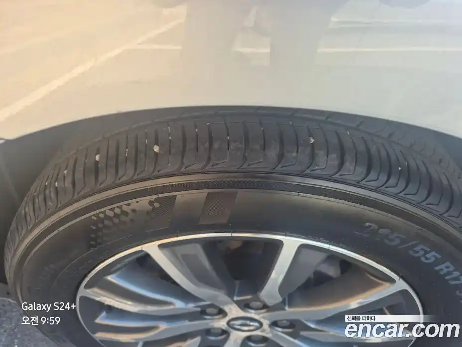 Renault SM5 2014 1.6 гидро, фото 6