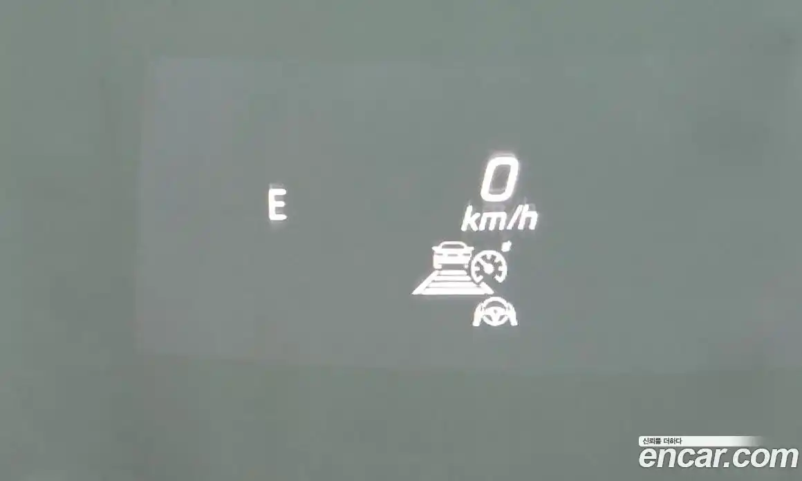 Mercedes-Benz E-Class 2021 2.0 гидро, фото 17
