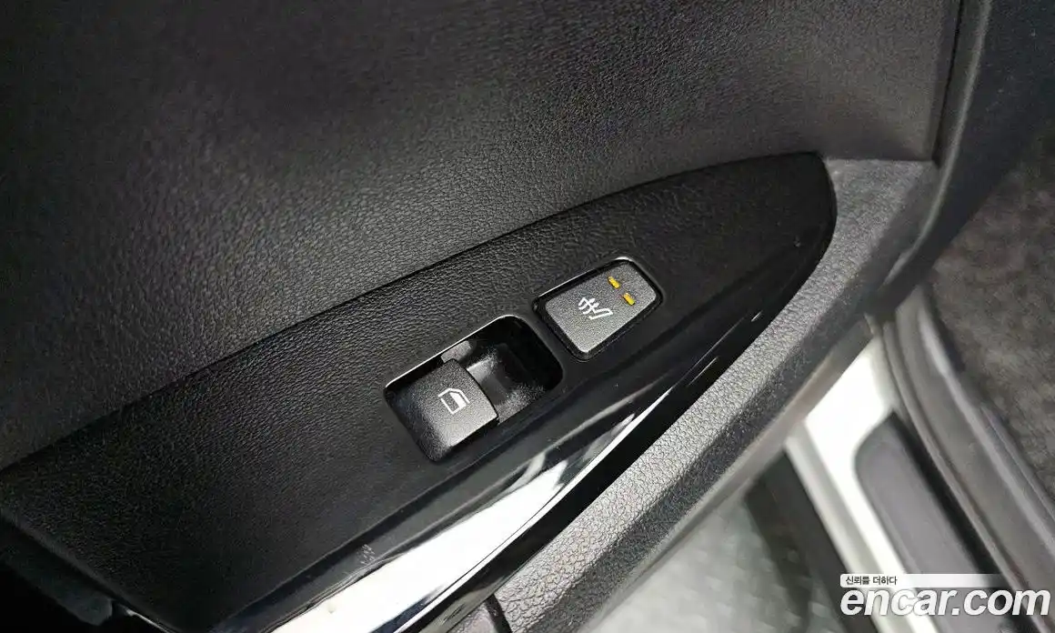 Kia Sportage 2021 2.0 гидро, фото 17