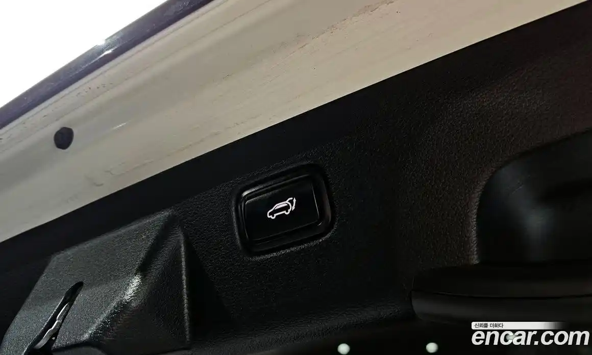 Kia Sportage 2021 2.0 гидро, фото 19