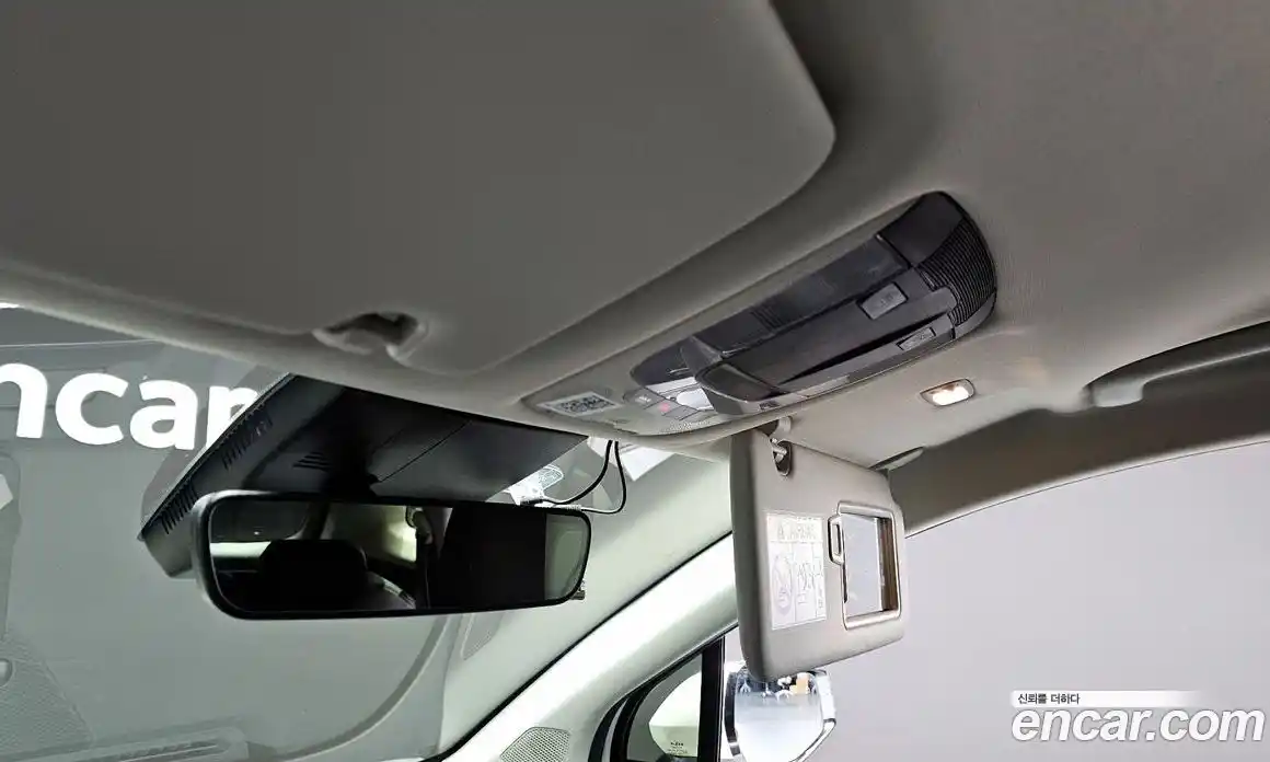 Kia Sportage 2021 2.0 гидро, фото 20