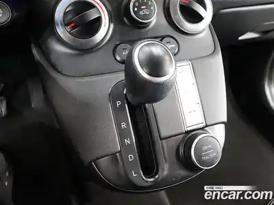 Hyundai Casper 2022 1.0 автомат (гидро), миниатюра 9