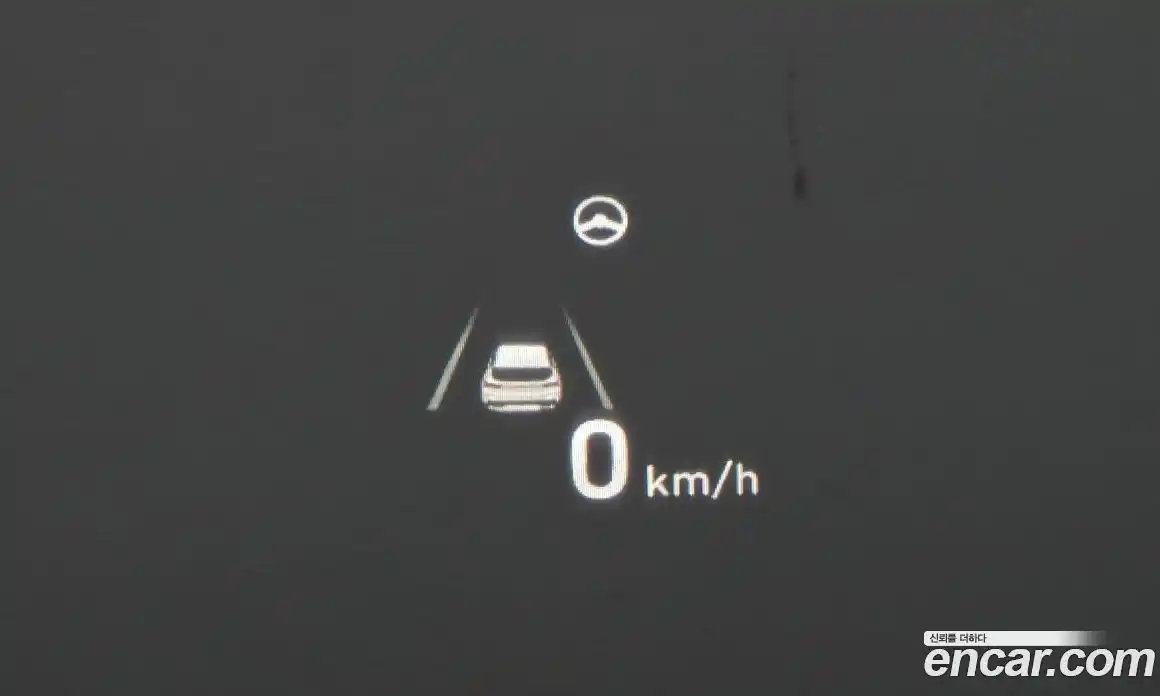 Hyundai Santa Fe 2023 2.5 гидро, фото 19