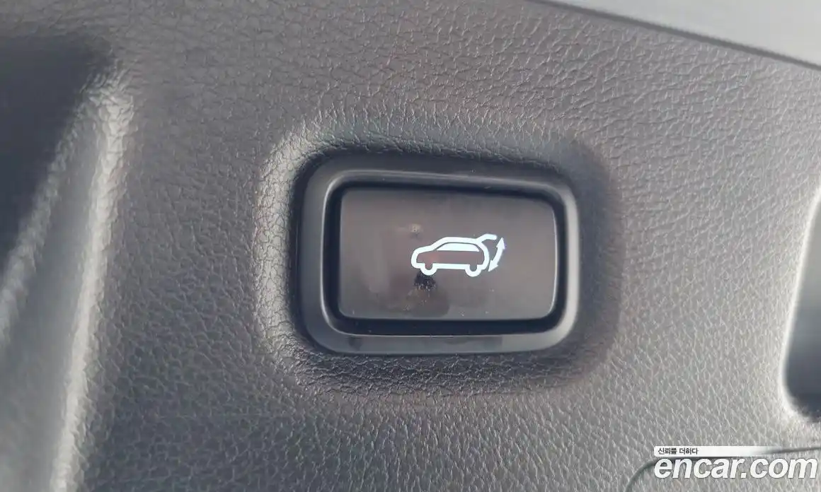 Hyundai Santa Fe 2023 2.5 гидро, фото 34