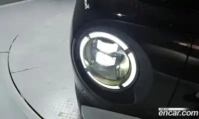 Hyundai Casper 2024 0.2 автомат (гидро), миниатюра 8