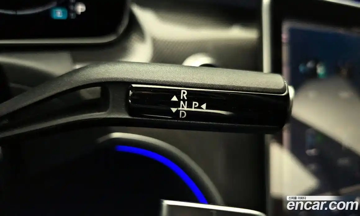 Mercedes-Benz C-Class 2022 2.0 гидро, фото 12