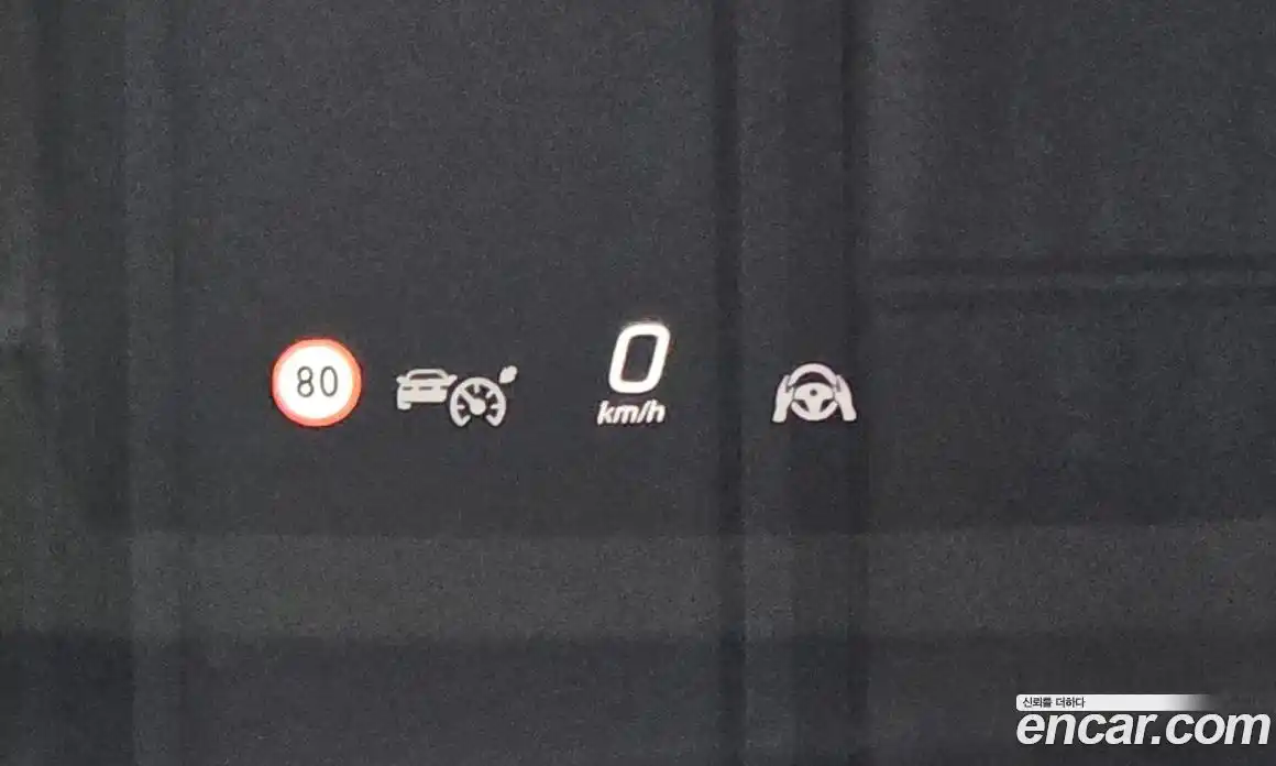 Mercedes-Benz C-Class 2022 2.0 гидро, фото 25