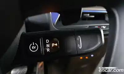 Kia EV9 2023 0.2 гидро, миниатюра 12