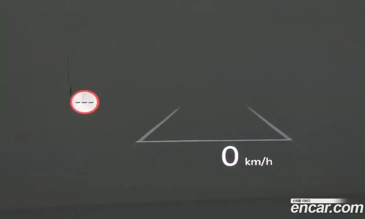 Kia EV9 2023 0.2 гидро, фото 19