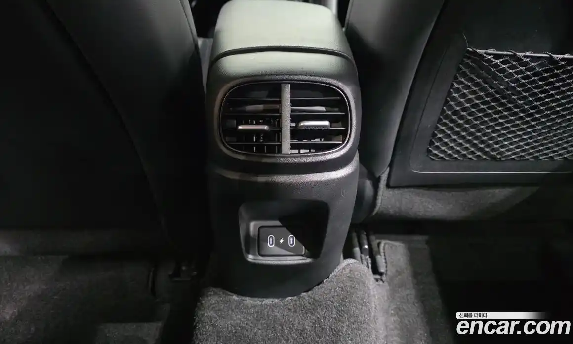 Hyundai Avante 2024 1.6 гидро, фото 29