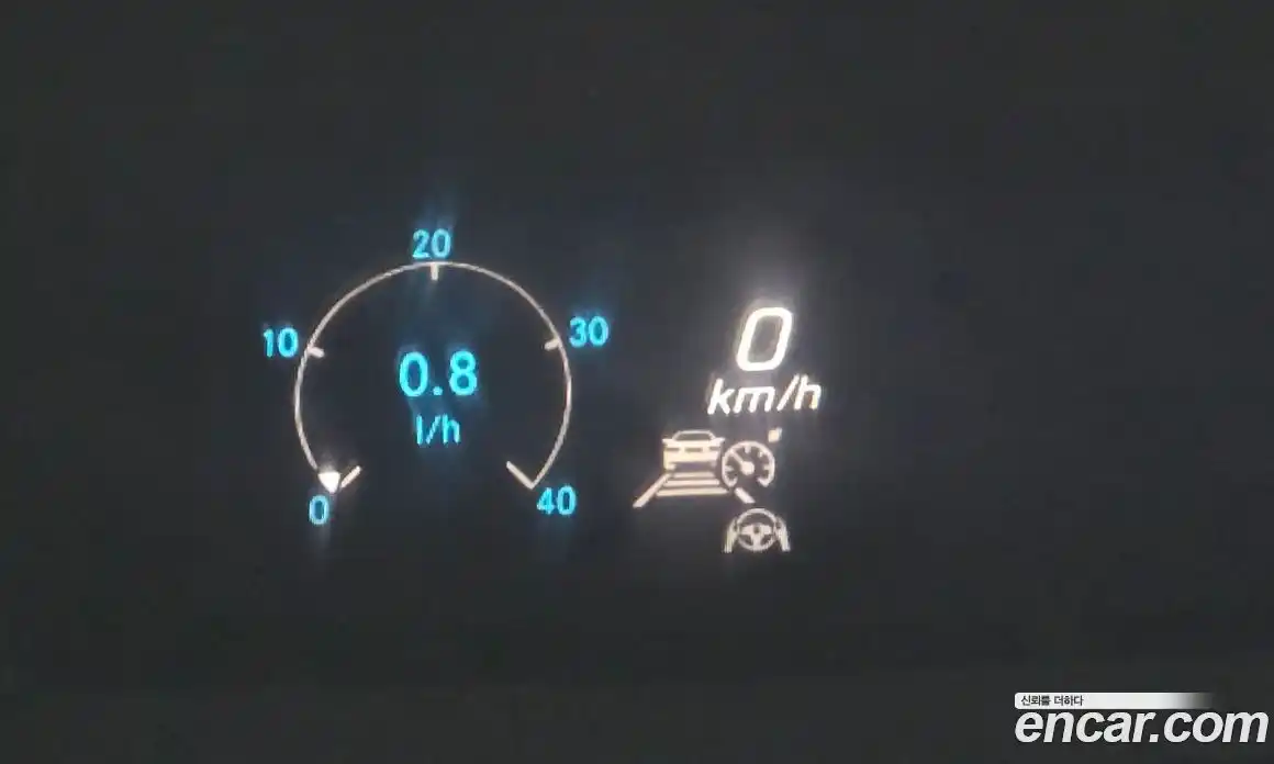 Mercedes-Benz E-Class 2022 2.0 гидро, фото 23