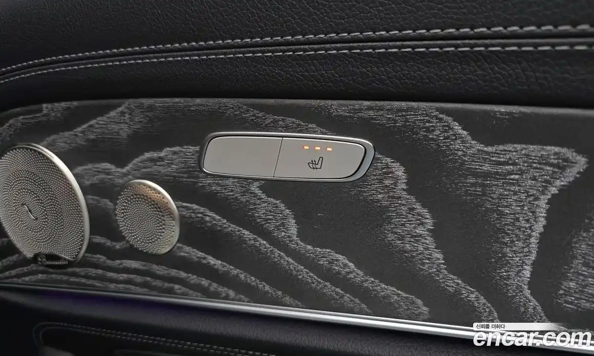 Mercedes-Benz E-Class 2022 2.0 гидро, фото 24