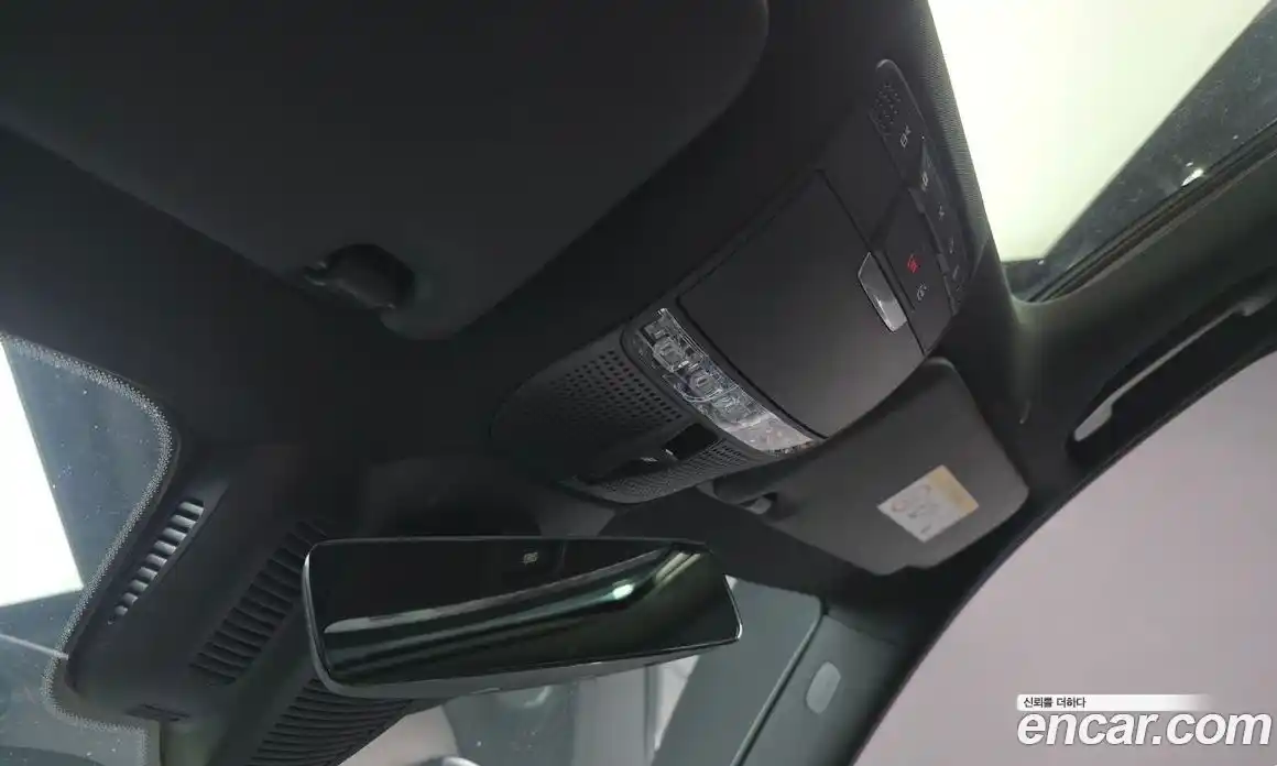 Mercedes-Benz E-Class 2022 2.0 гидро, фото 25