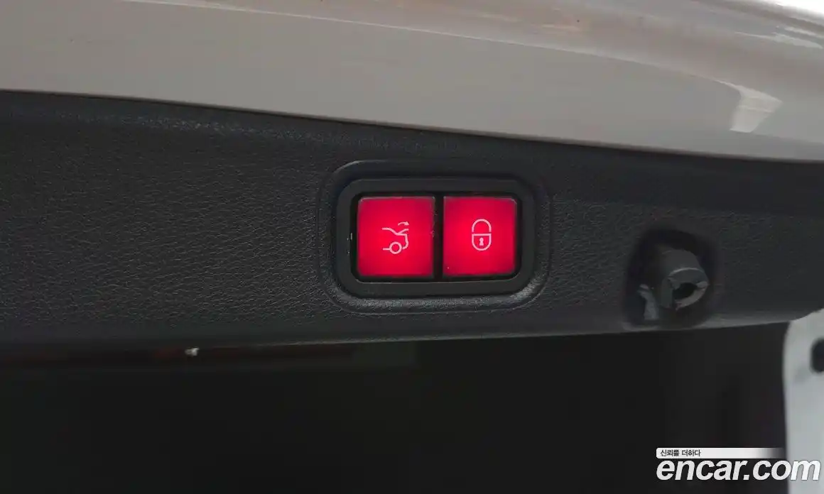 Mercedes-Benz E-Class 2022 2.0 гидро, фото 30