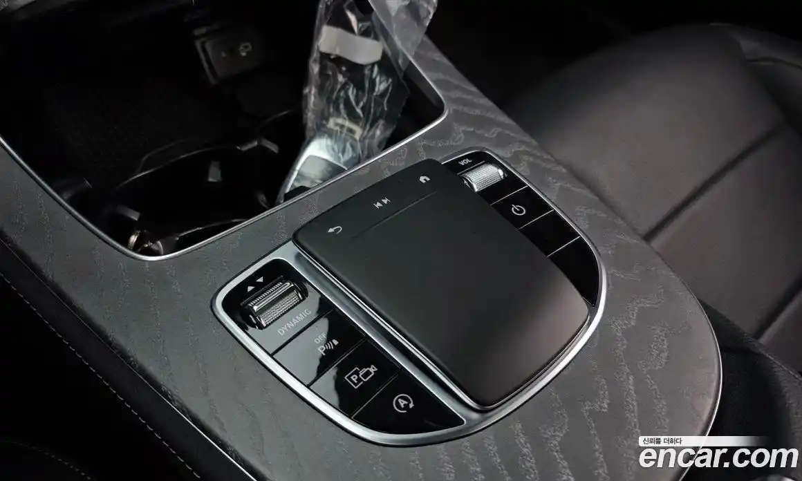 Mercedes-Benz E-Class 2022 2.0 гидро, фото 31