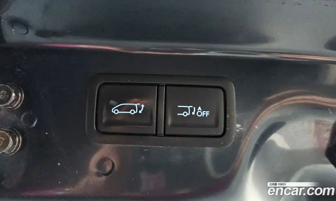 Hyundai Staria 2023 2.2 гидро, фото 21