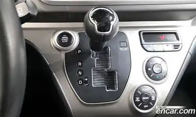 Kia Ray 2020 1.0 гидро, миниатюра 12