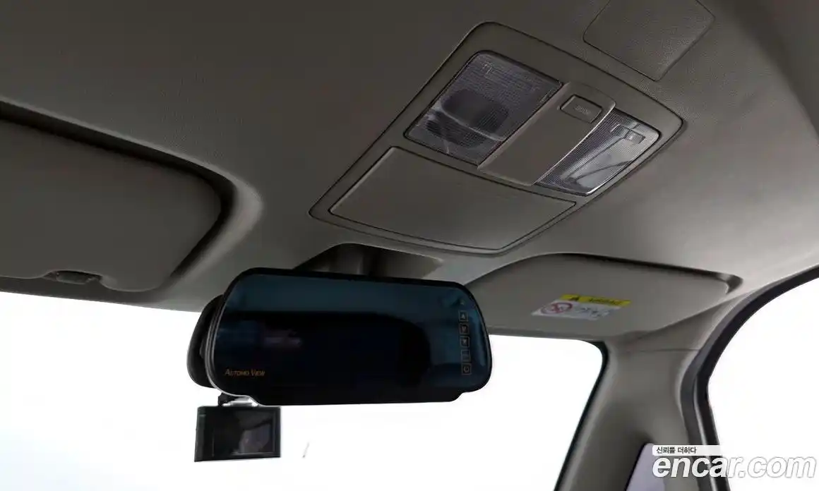 Kia Ray 2020 1.0 гидро, фото 24