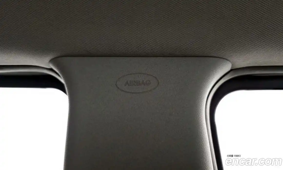 Kia Ray 2020 1.0 гидро, фото 28