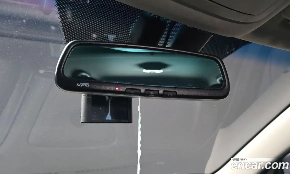 SsangYong TIBOLI 2021 1.5 гидро, фото 31