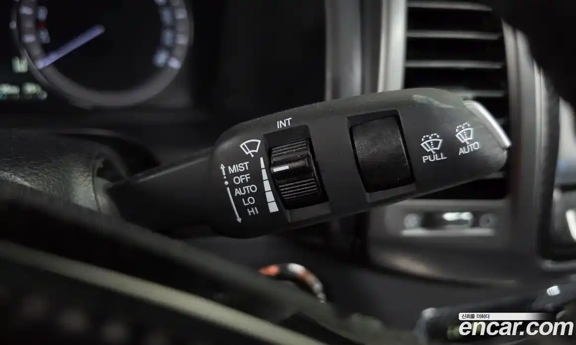 SsangYong Rexton 2021 2.2 гидро, фото 29