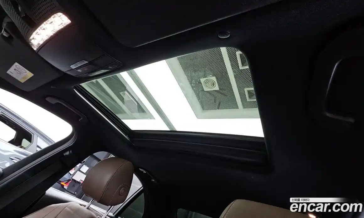 Mercedes-Benz E-Class 2021 2.0 автомат (гидро), фото 23