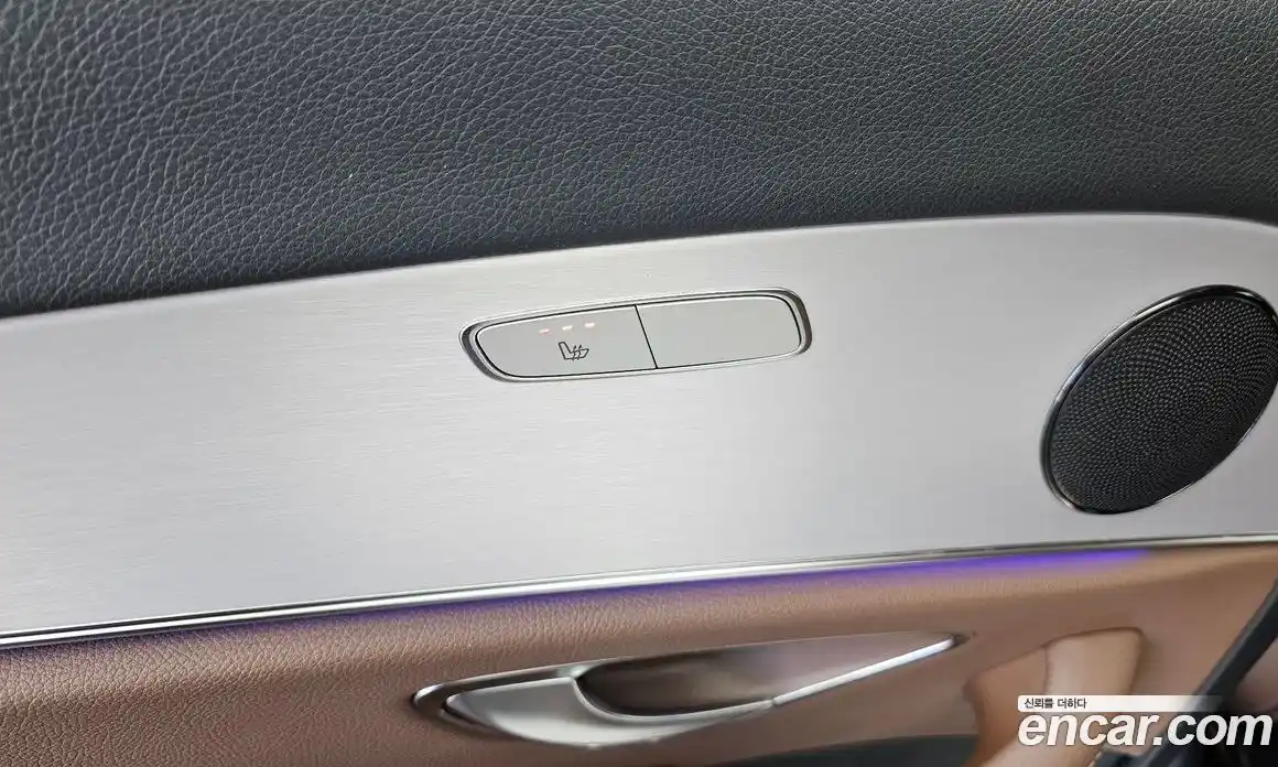 Mercedes-Benz E-Class 2021 2.0 автомат (гидро), фото 25