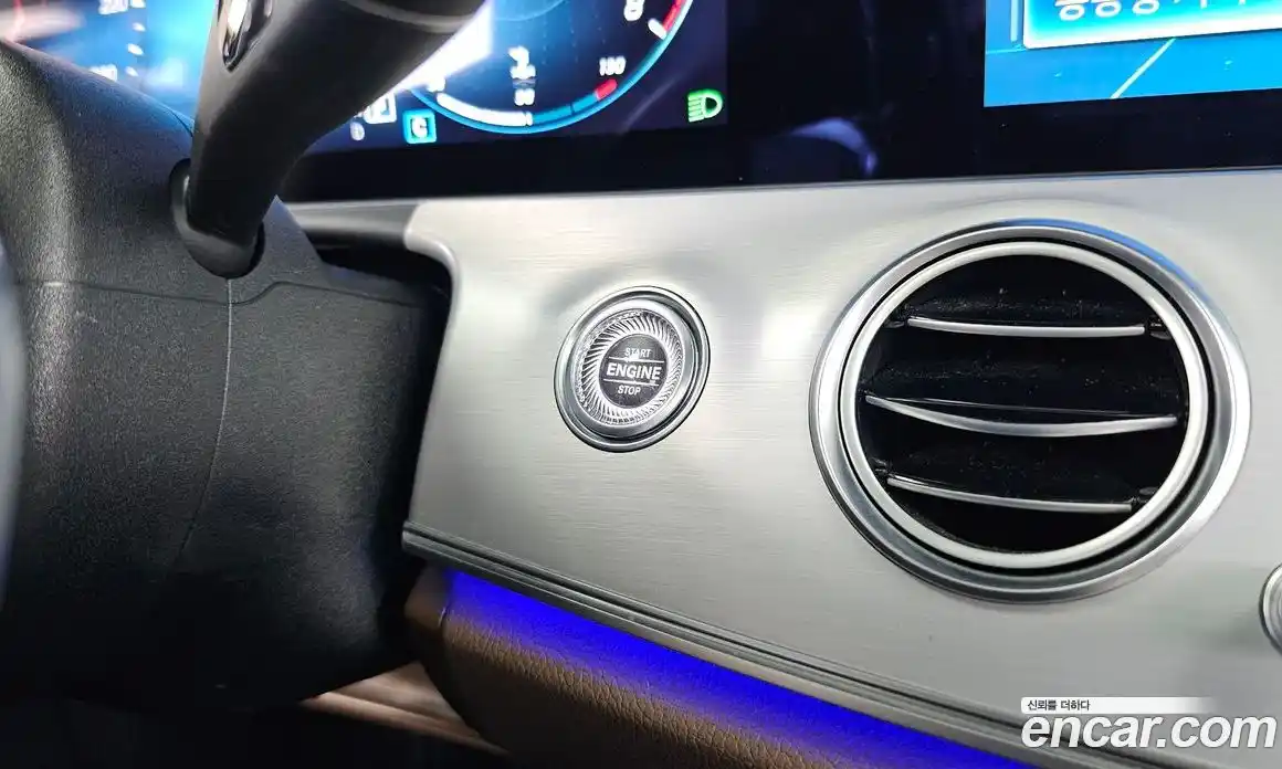 Mercedes-Benz E-Class 2021 2.0 автомат (гидро), фото 34