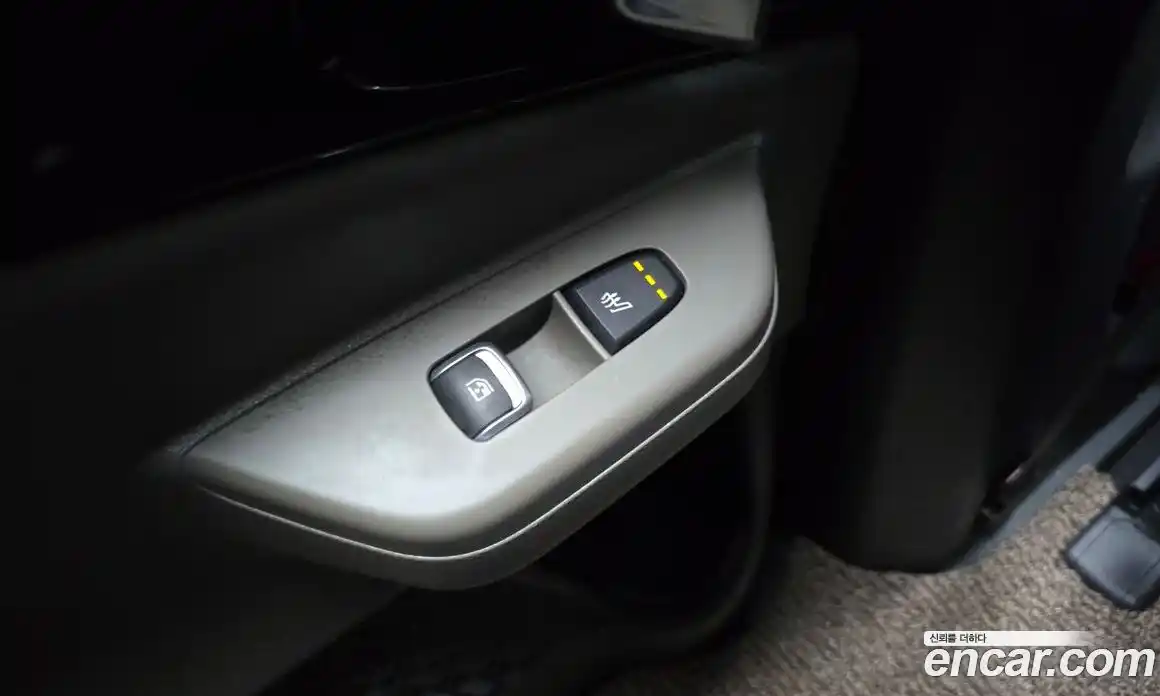 Kia Carnival 2024 3.5 автомат (гидро), фото 25