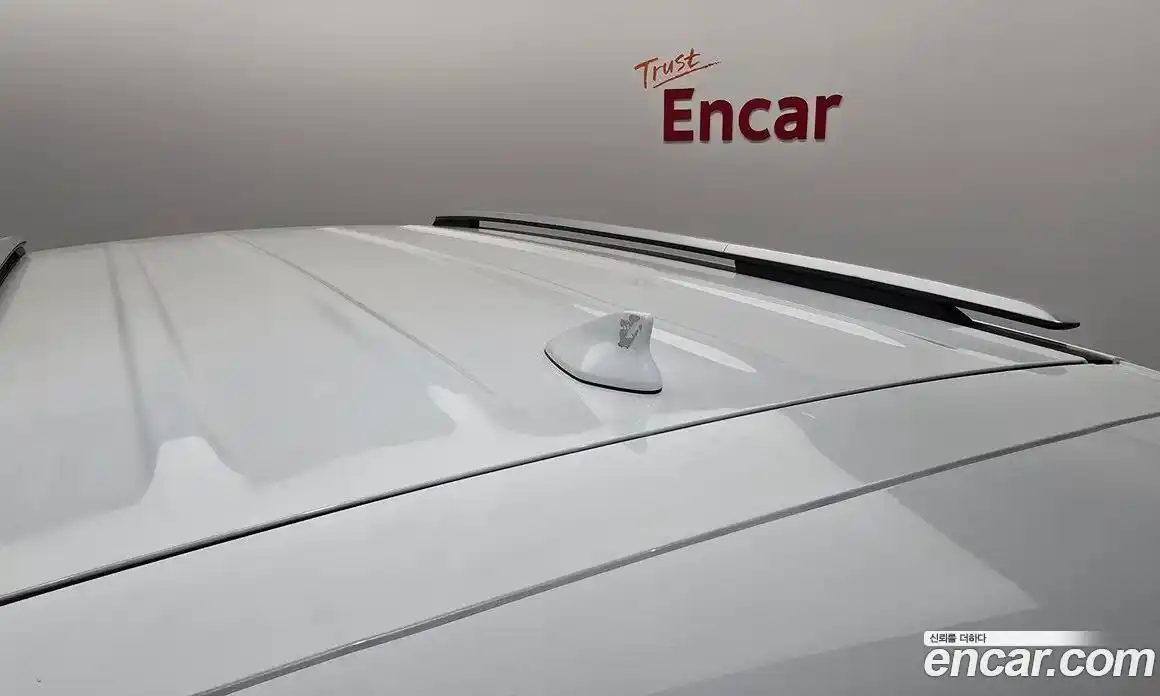 Kia Carnival 2024 3.5 автомат (гидро), фото 30