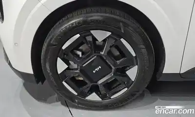 Kia Carnival 2024 3.5 автомат (гидро), миниатюра 5